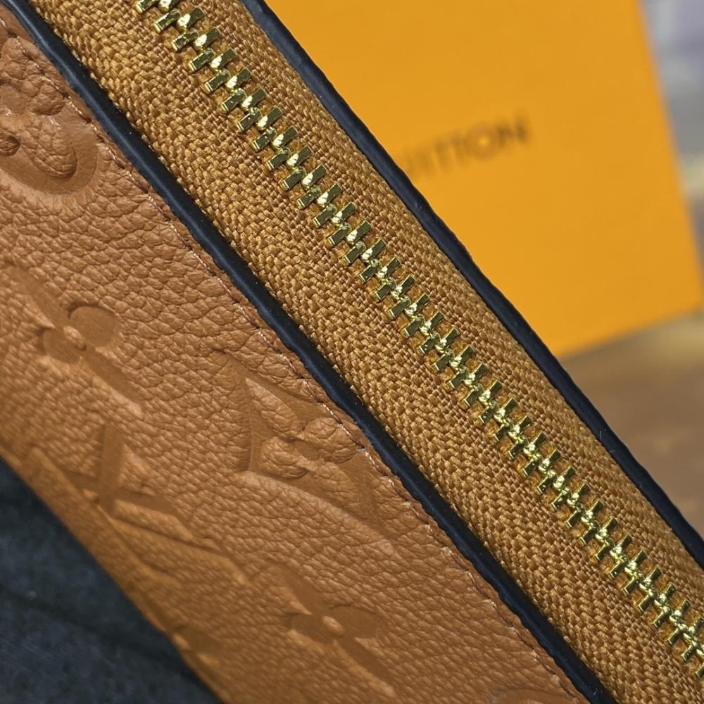 Elegant Wallet