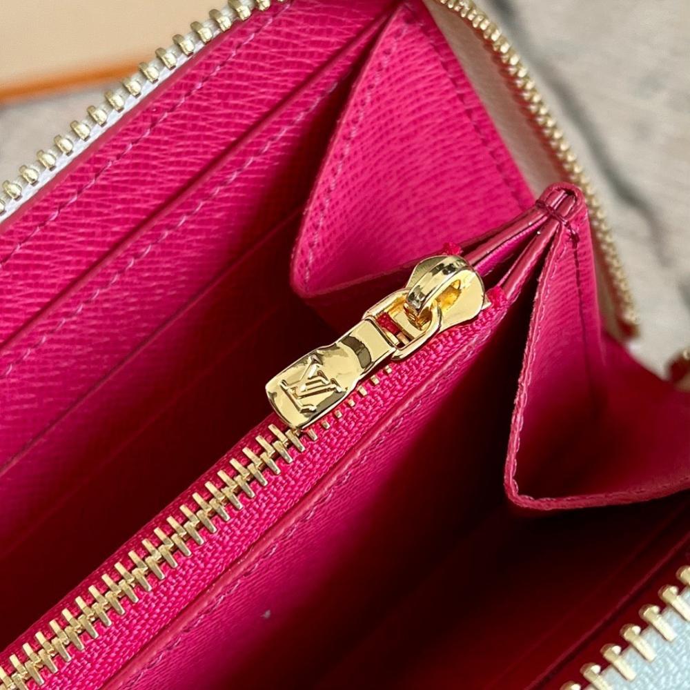 Modern Premium Wallet