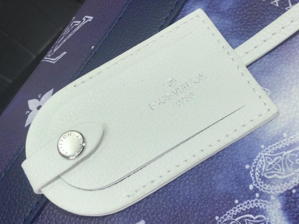Practical Elegant Shoulder Bag