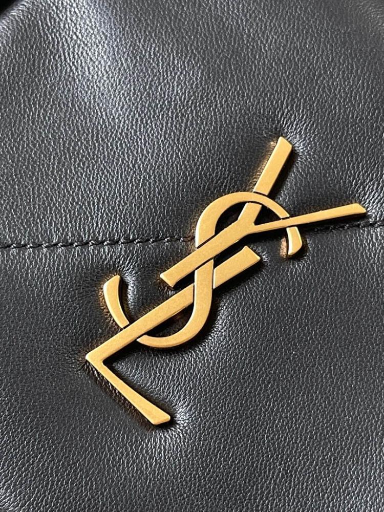 Modern Luxury Shoulder Bag