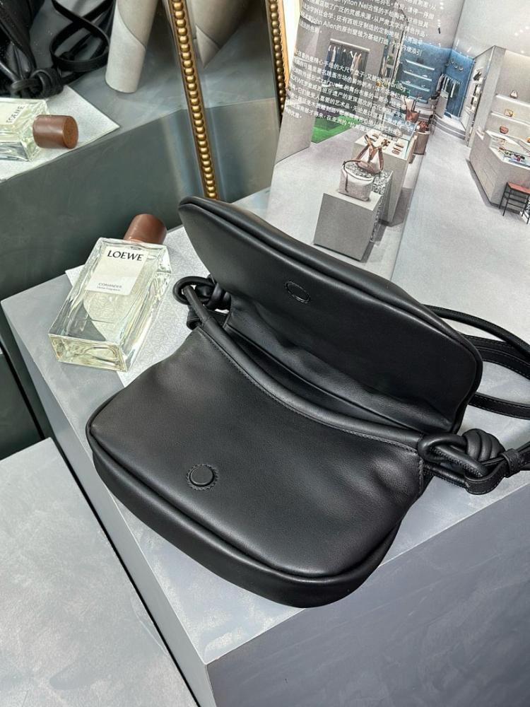 Modern Calfskin Shoulder Bag ??Special Edition