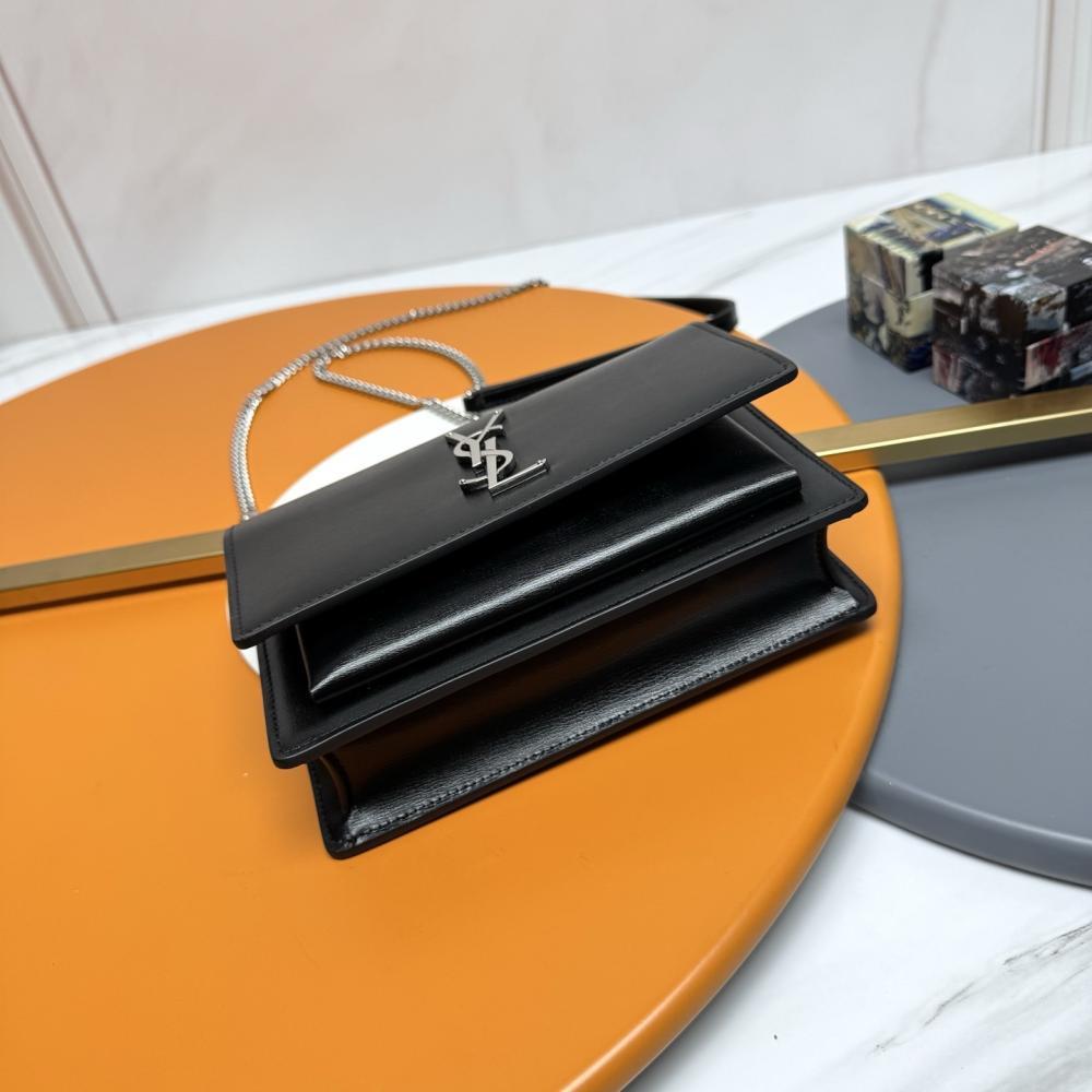 Luxury Top Handle Bag