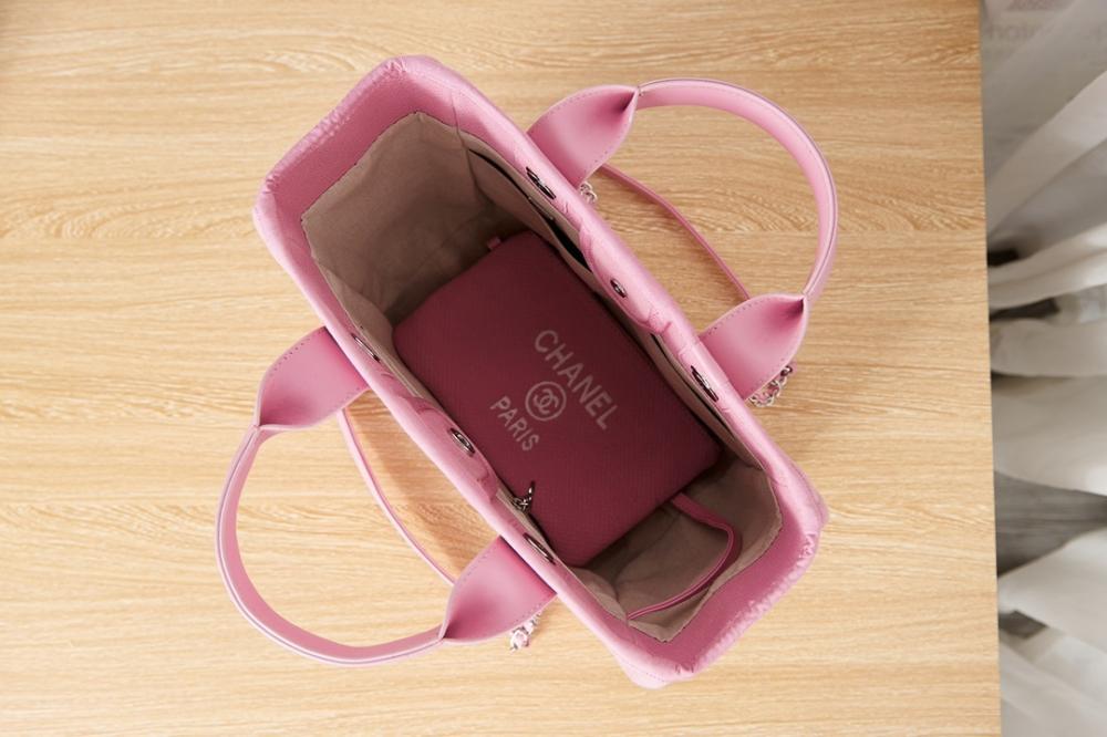Luxury Elegant Shoulder Bag