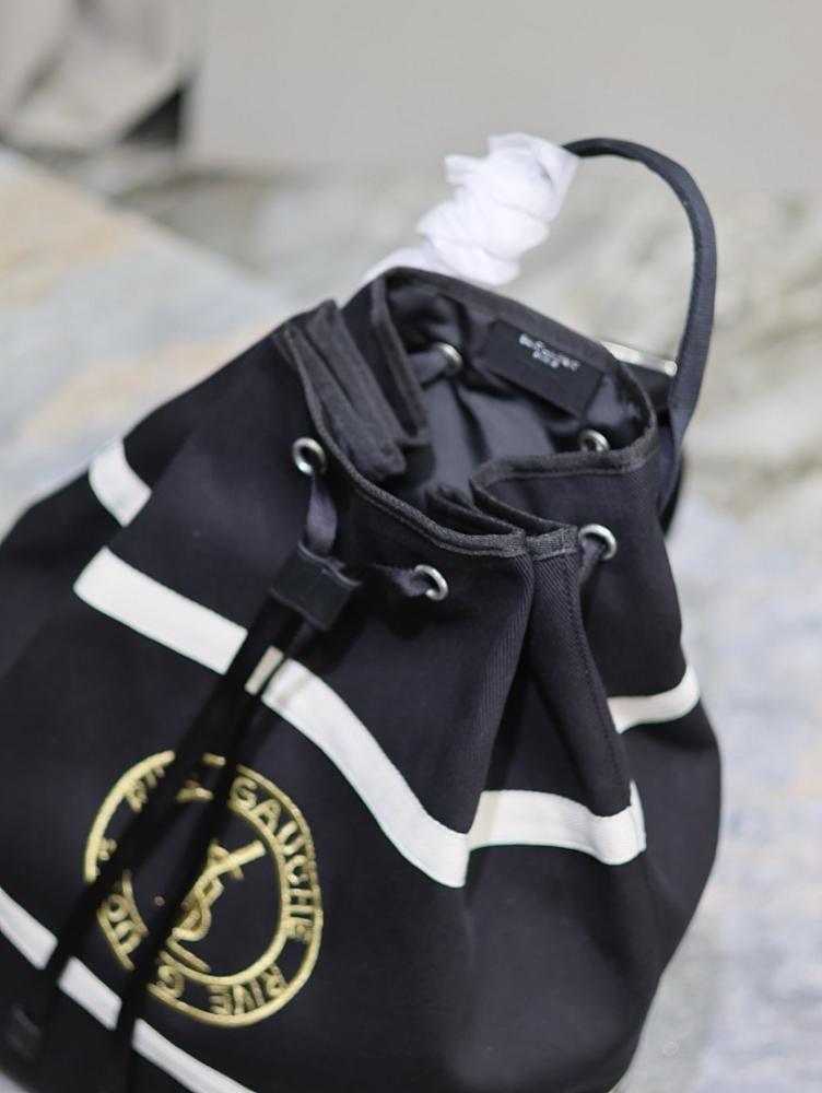 Elegant Backpack – Special Edition