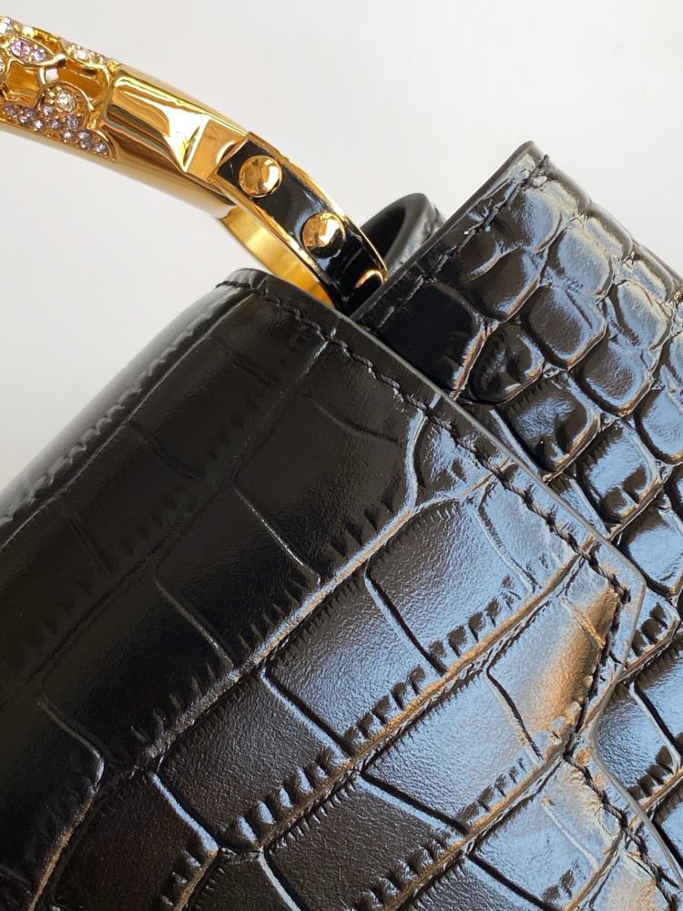 Alma Wallet