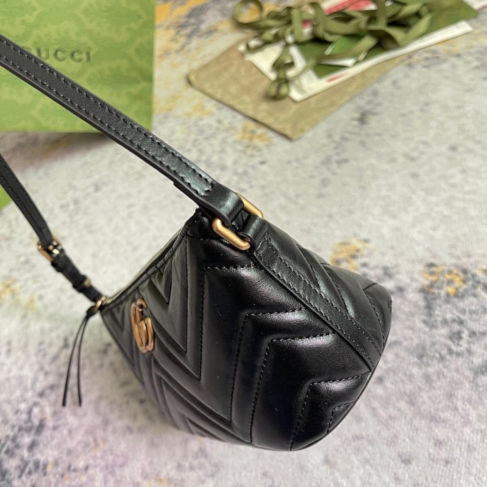 Elegant Top Handle Bag – Special Edition