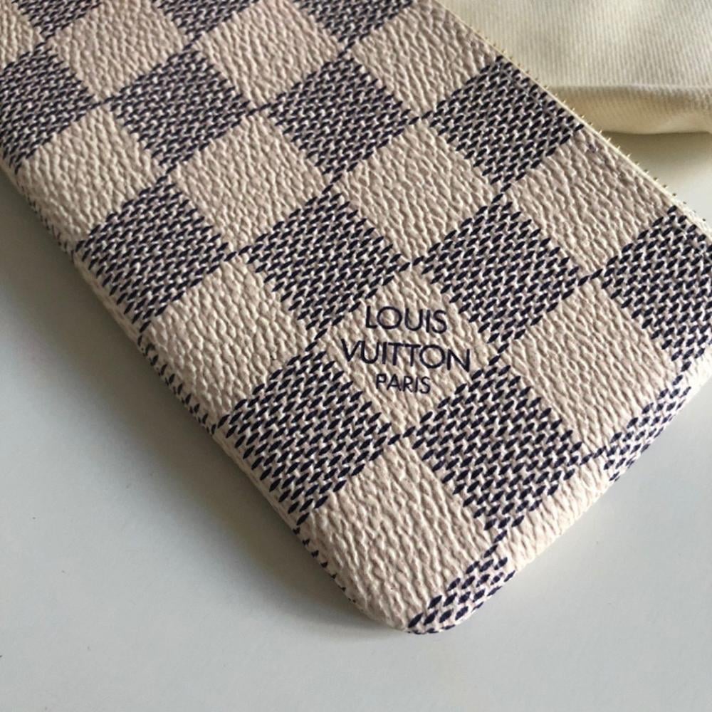 Classic Elegant Wallet