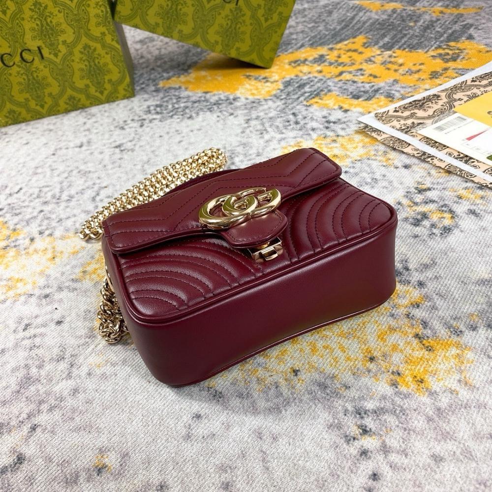Modern Bag – Limited Edition
