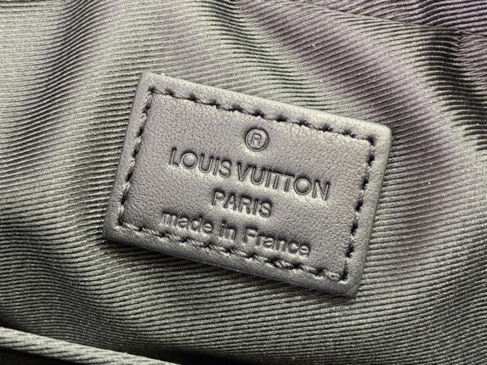 Luxury Top Handle Bag