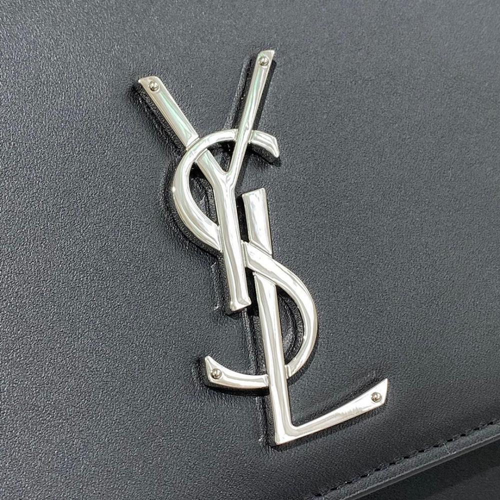 Modern Elegant Bag ??Special Edition