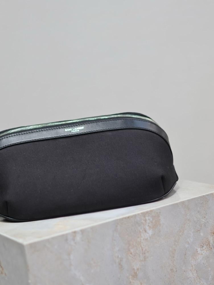 Arco Leather Bag