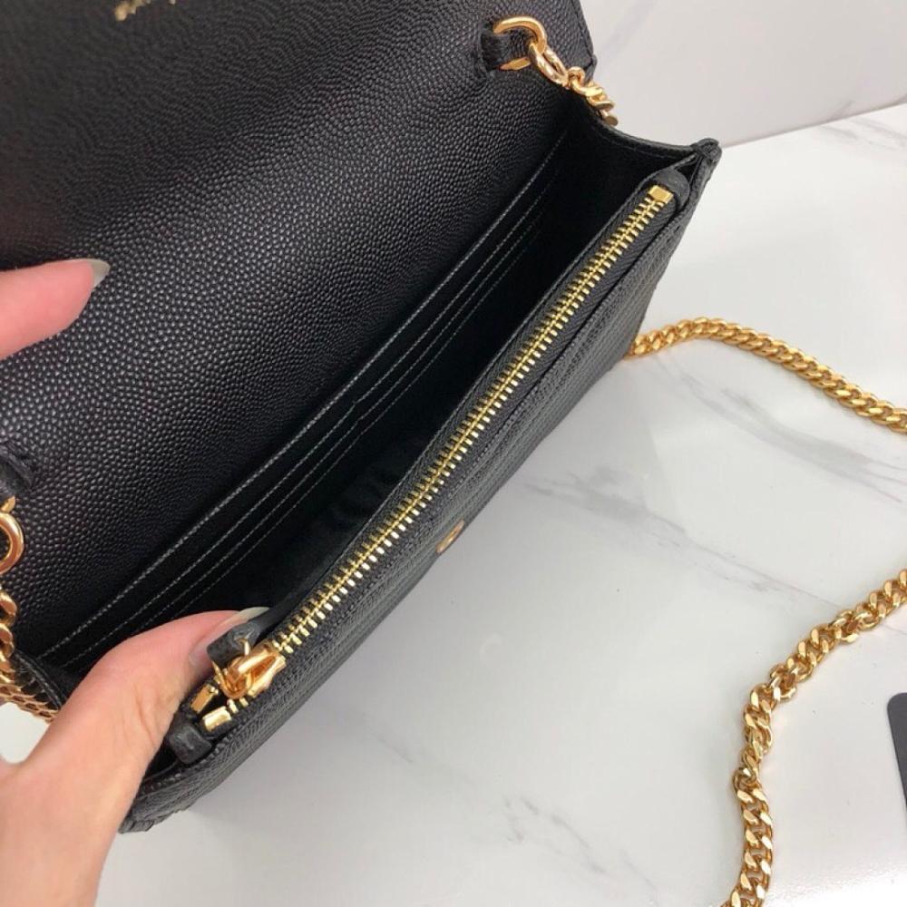 Stylish Leather Crossbody Bag – Limited Edition