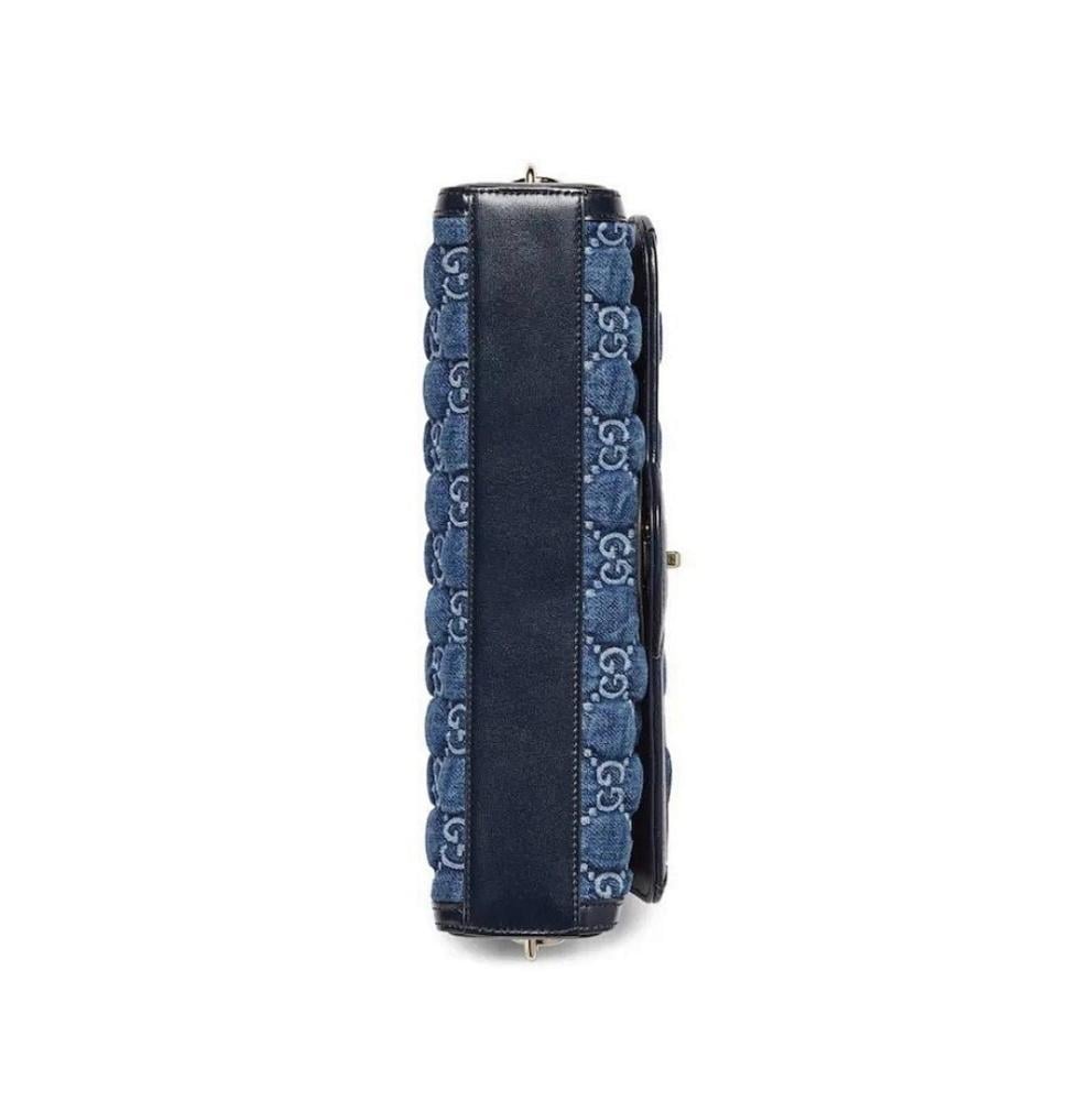 Luxury Refined Bag