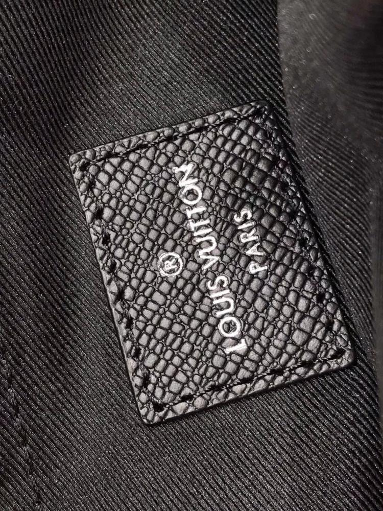 Messenger Bag