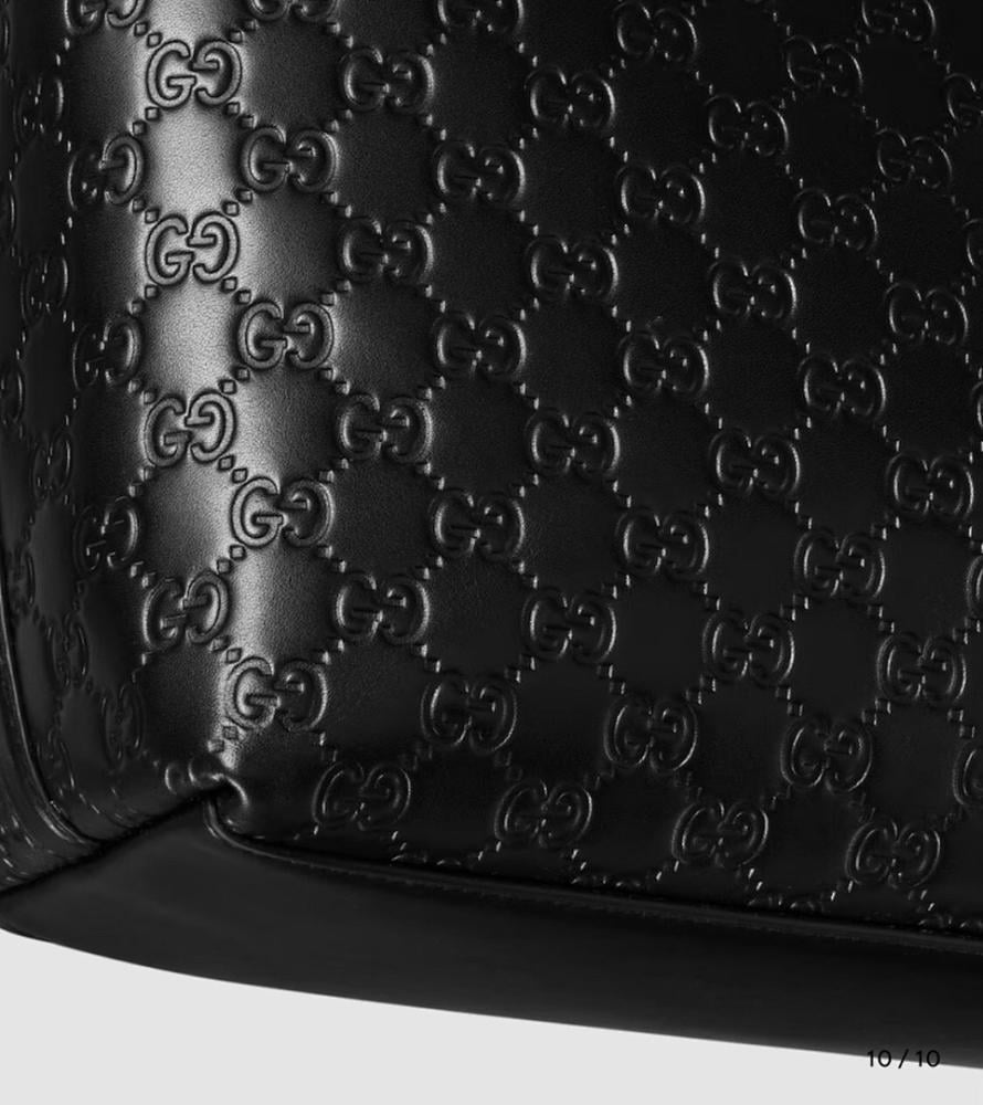 Modern Elegant Bag