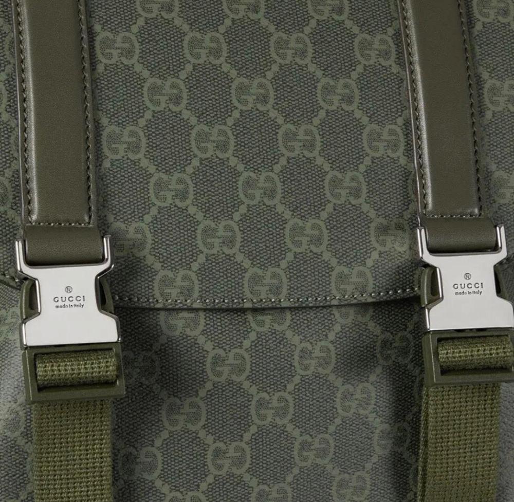Modern Stylish Bag