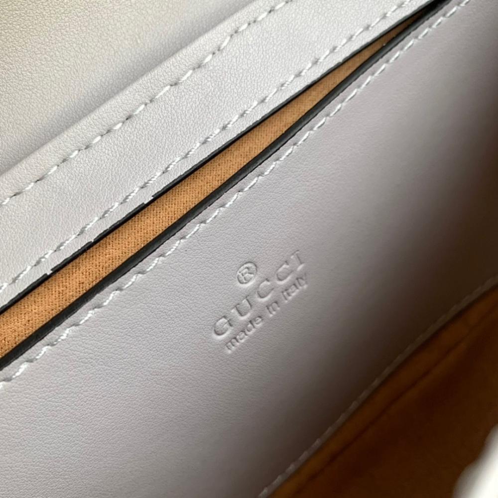 Stylish Refined Top Handle Bag