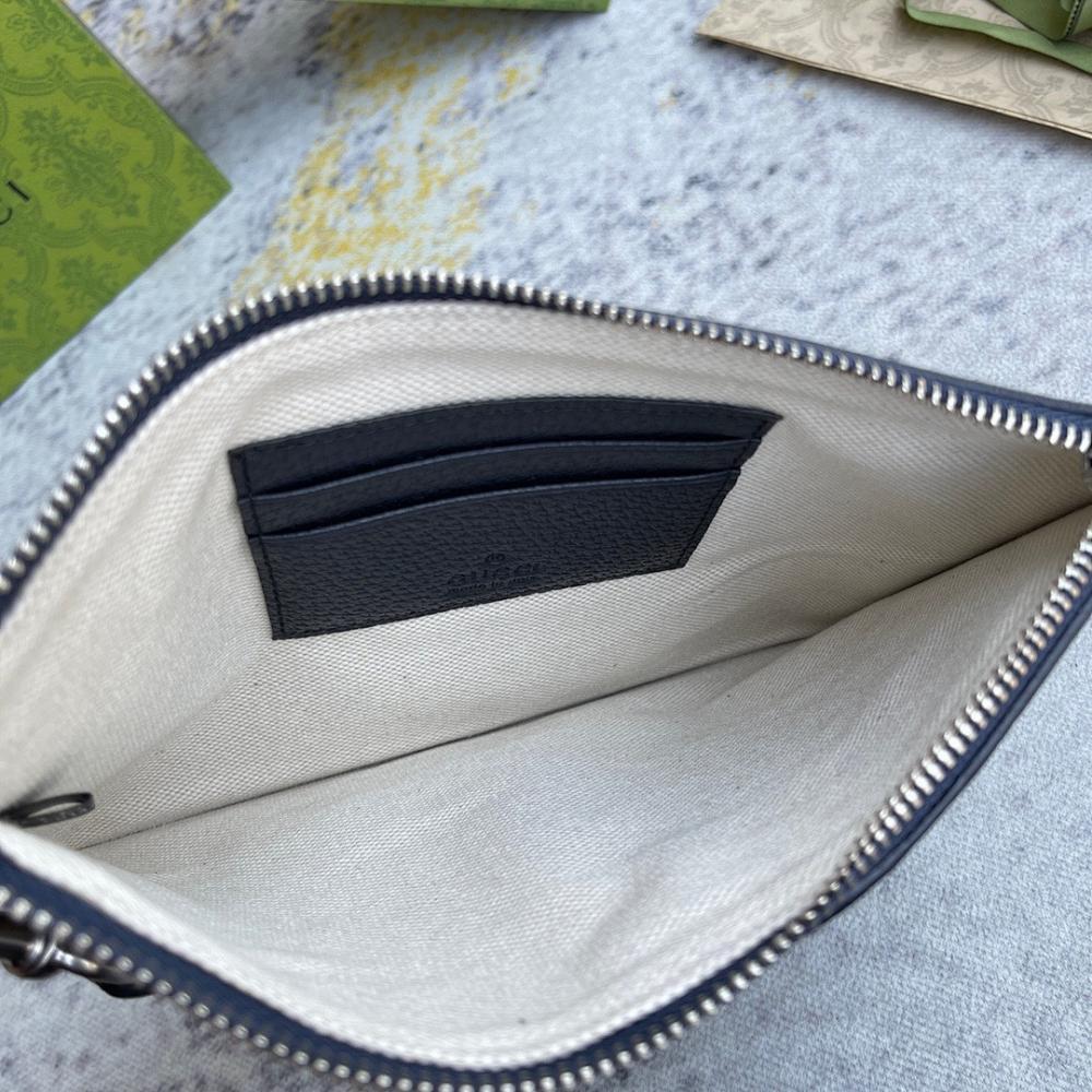 Classic Bag ??Limited Edition