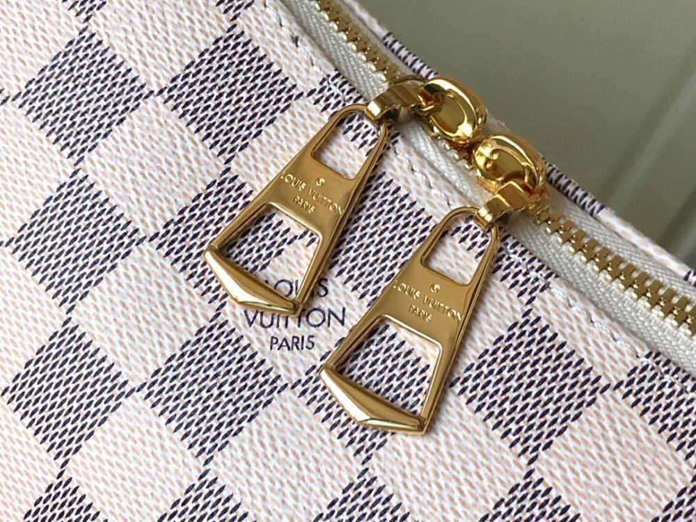 Elegant Stylish Leather Top Handle Bag