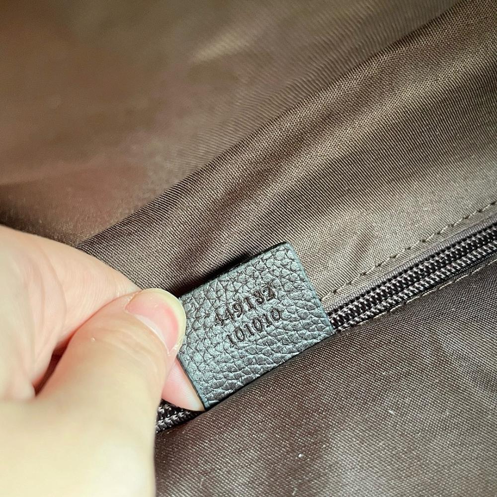 Elegant Stylish Nylon Bag – Special Edition