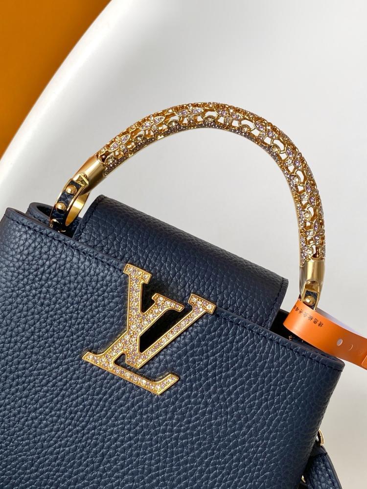 Calfskin Wallet