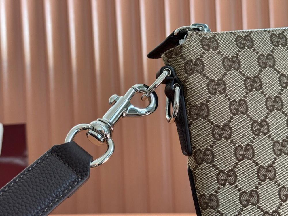 Elegant Stylish Bag – Limited Edition