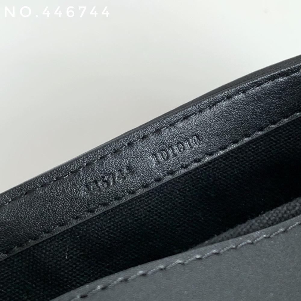 Stylish Premium Shoulder Bag