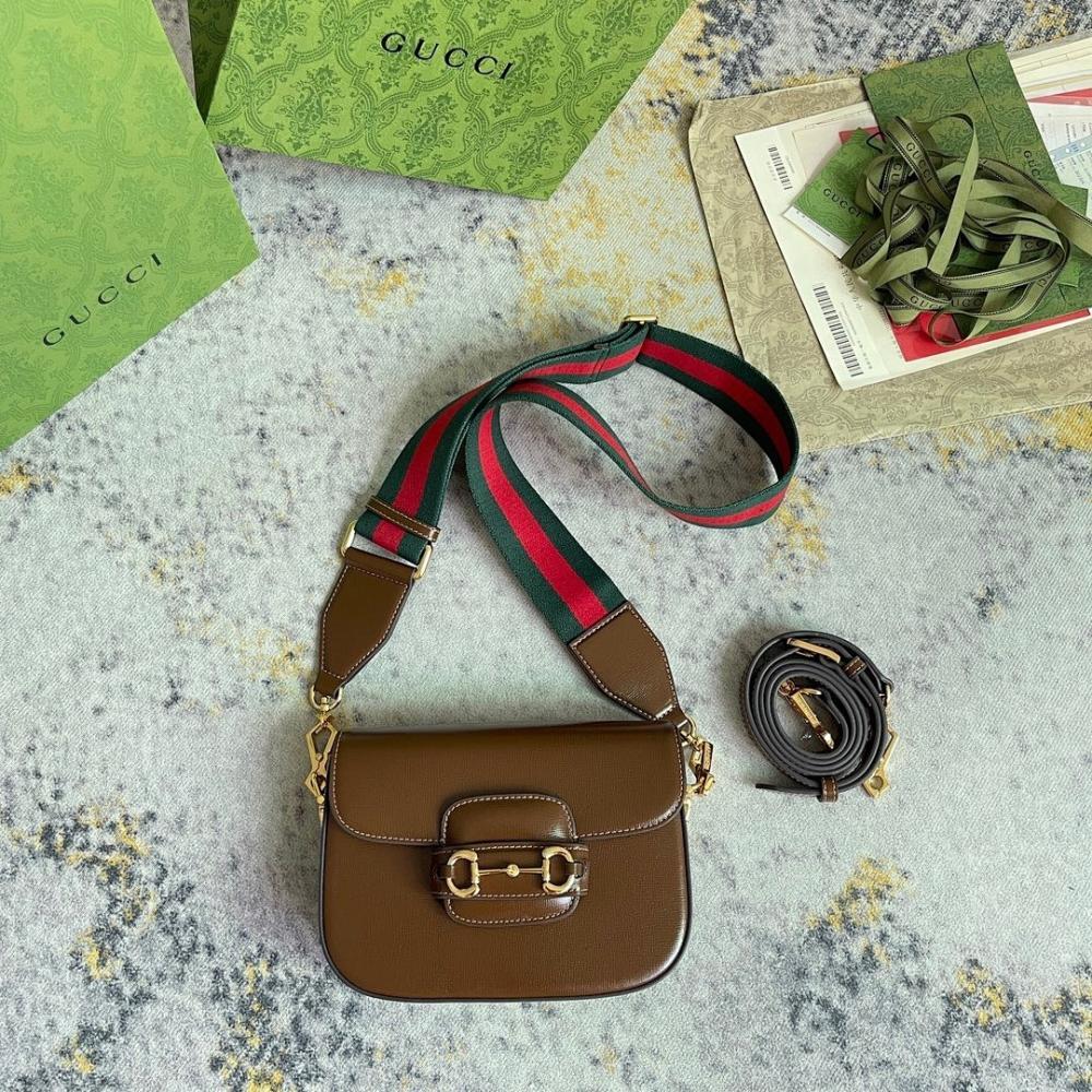 Stylish Crossbody Bag ??Special Edition