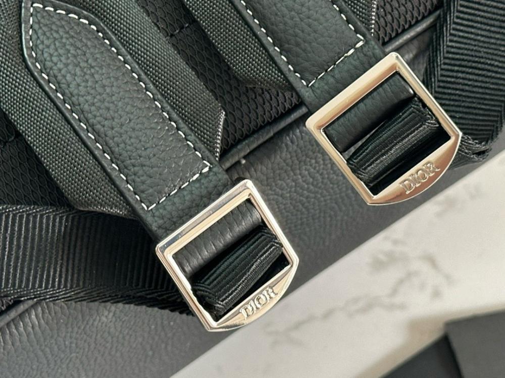 Modern Top Handle Bag – Limited Edition