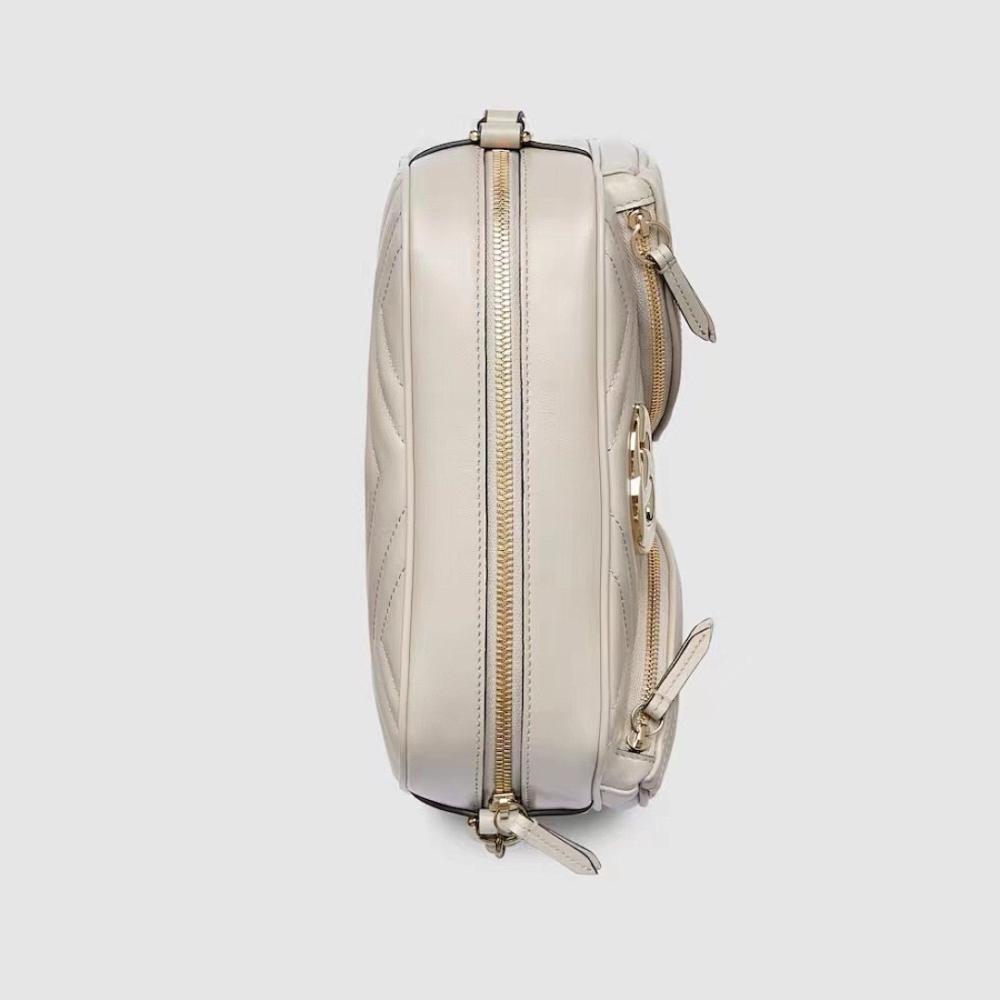 Modern Elegant Bag