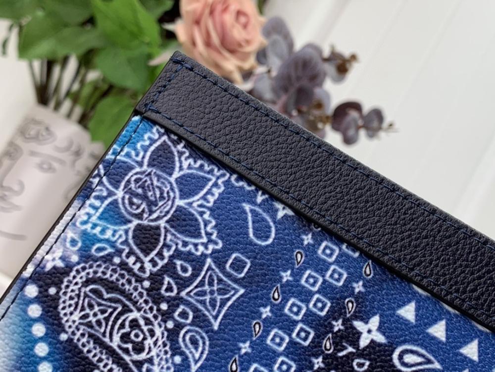 Luxury Top Handle Bag