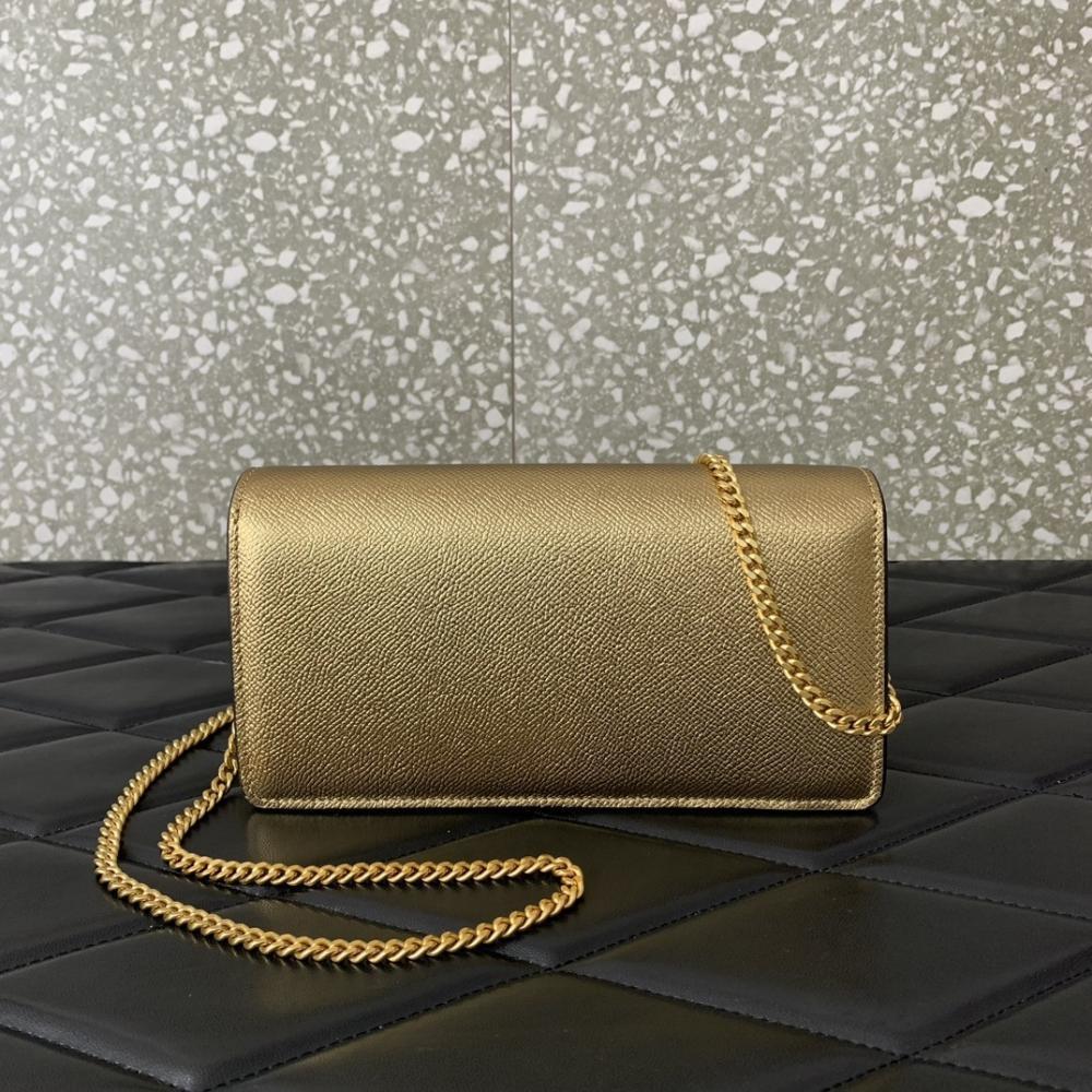 Elegant Wallet