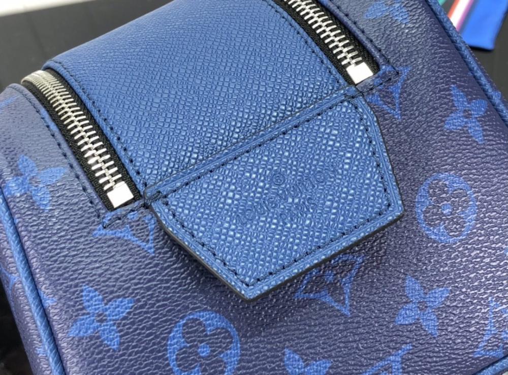Arco Wallet