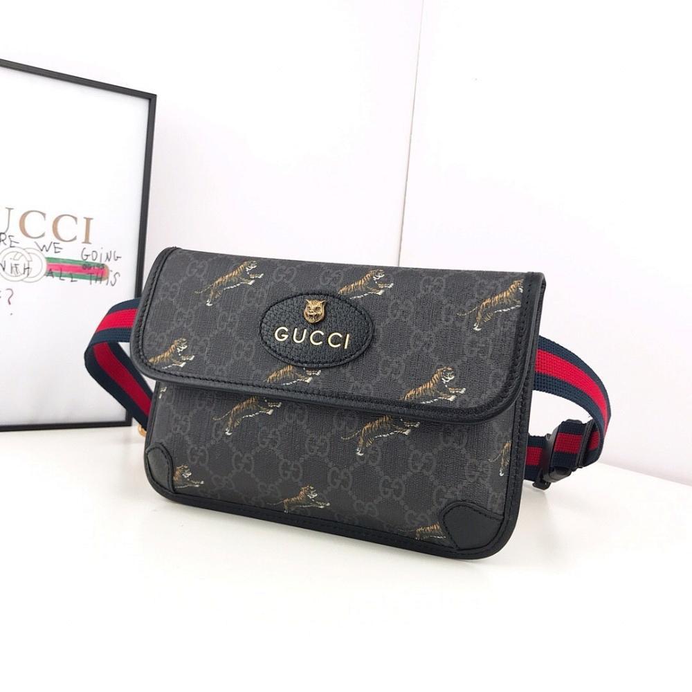 Stylish Top Handle Bag – Special Edition