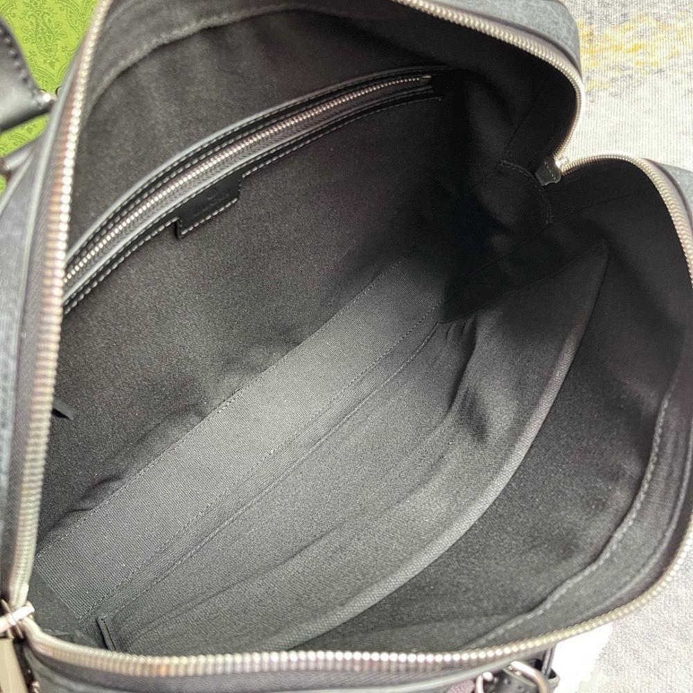 Stylish Refined Bag
