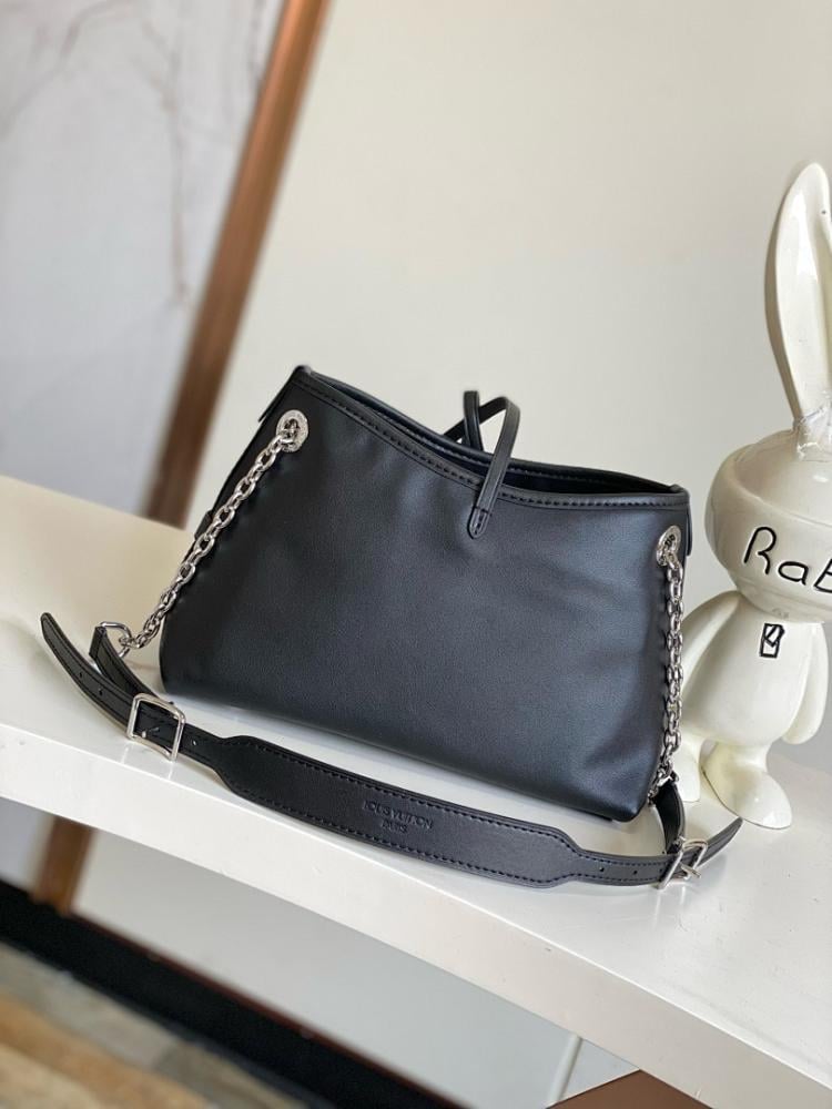 Elegant Stylish Canvas Bag