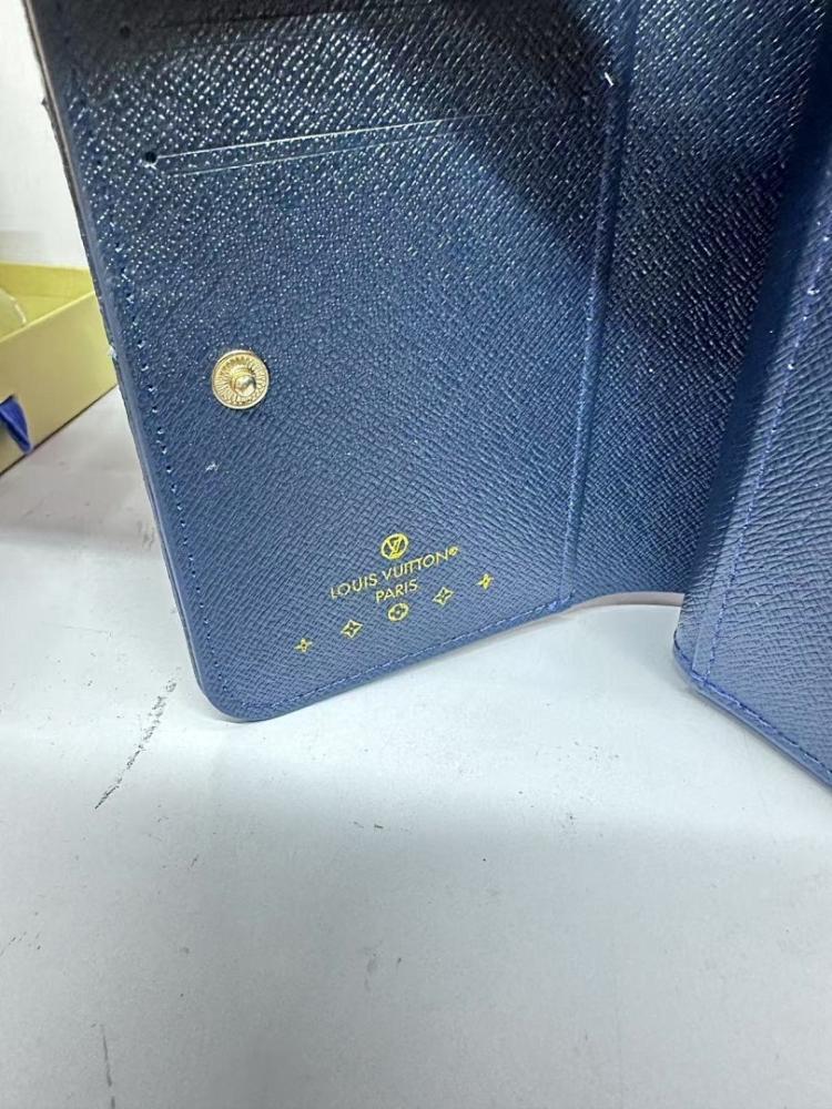Luxury Elegant Bag – Limited Edition