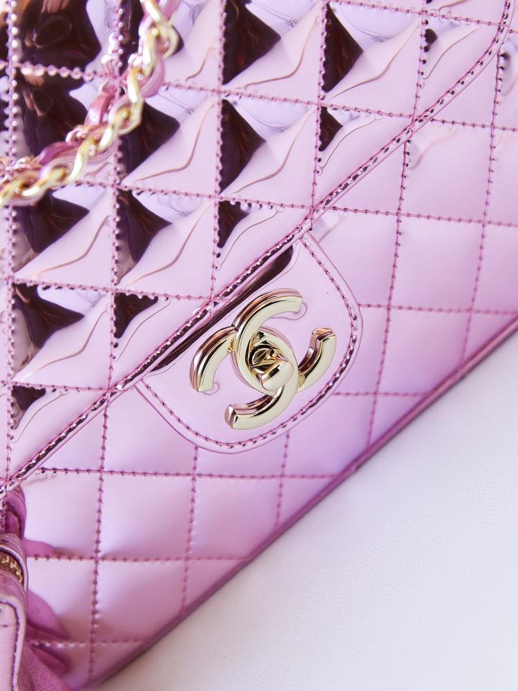 Practical Shoulder Bag