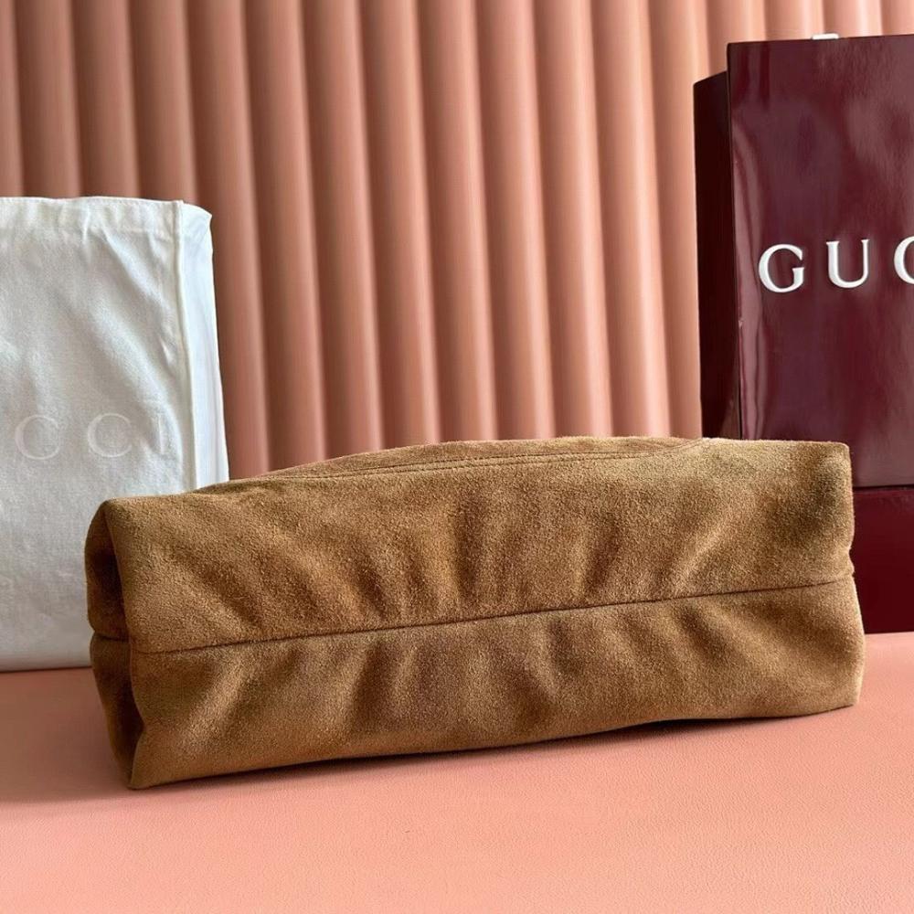Stylish Top Handle Bag – Limited Edition
