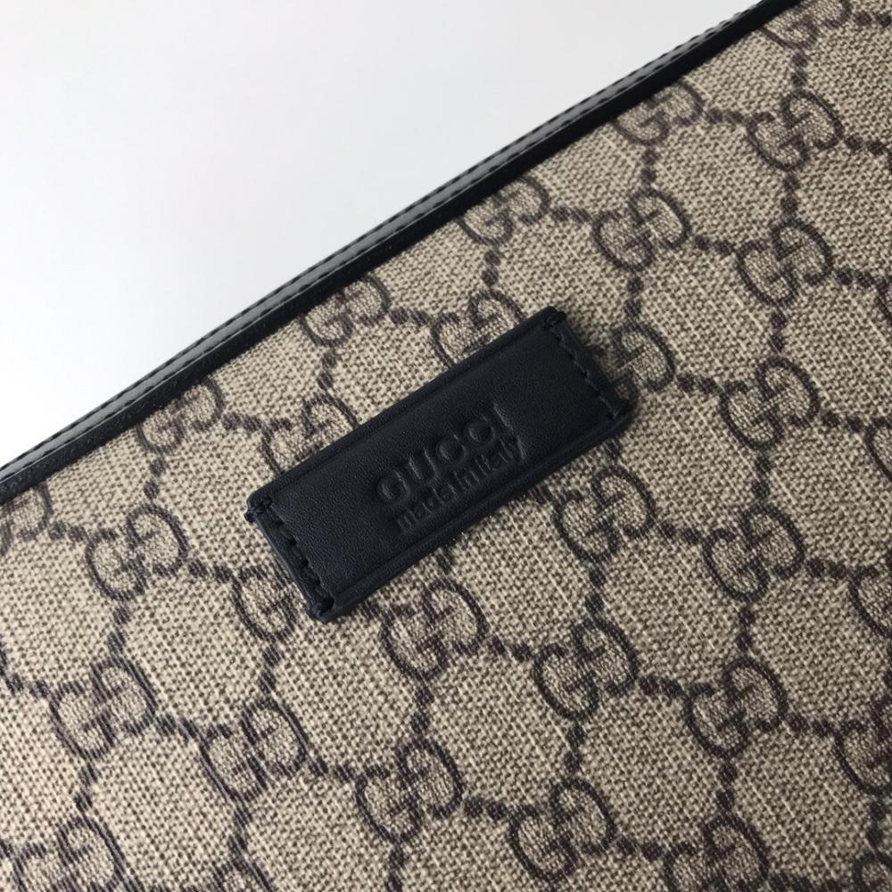 Elegant Wallet