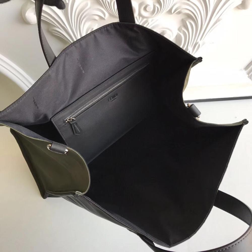 Modern Top Handle Bag