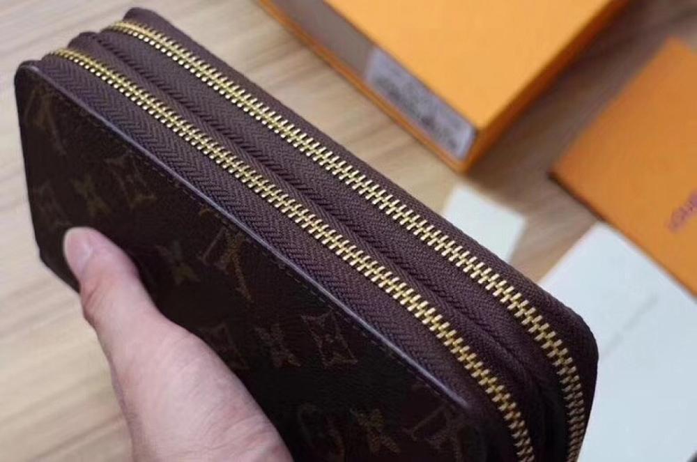 Elegant Premium Bag