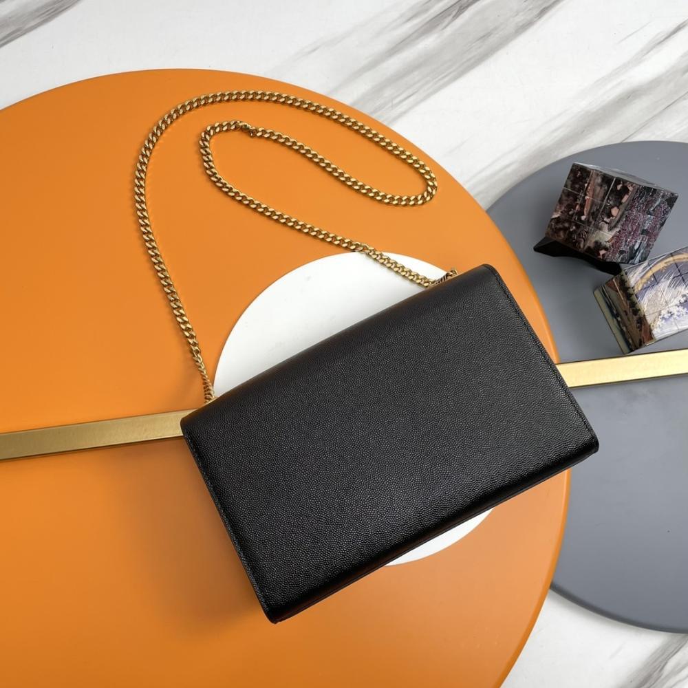 Classic Wallet