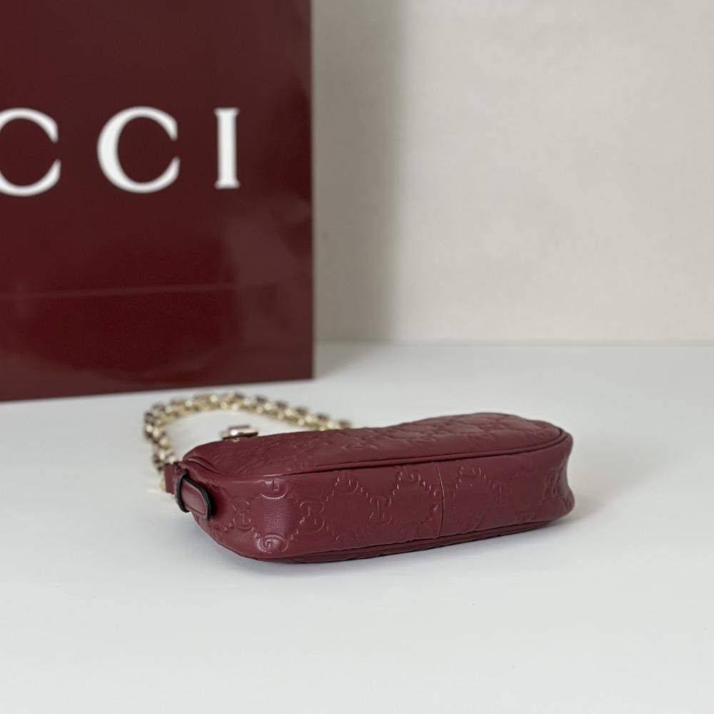 Luxury Elegant Wallet