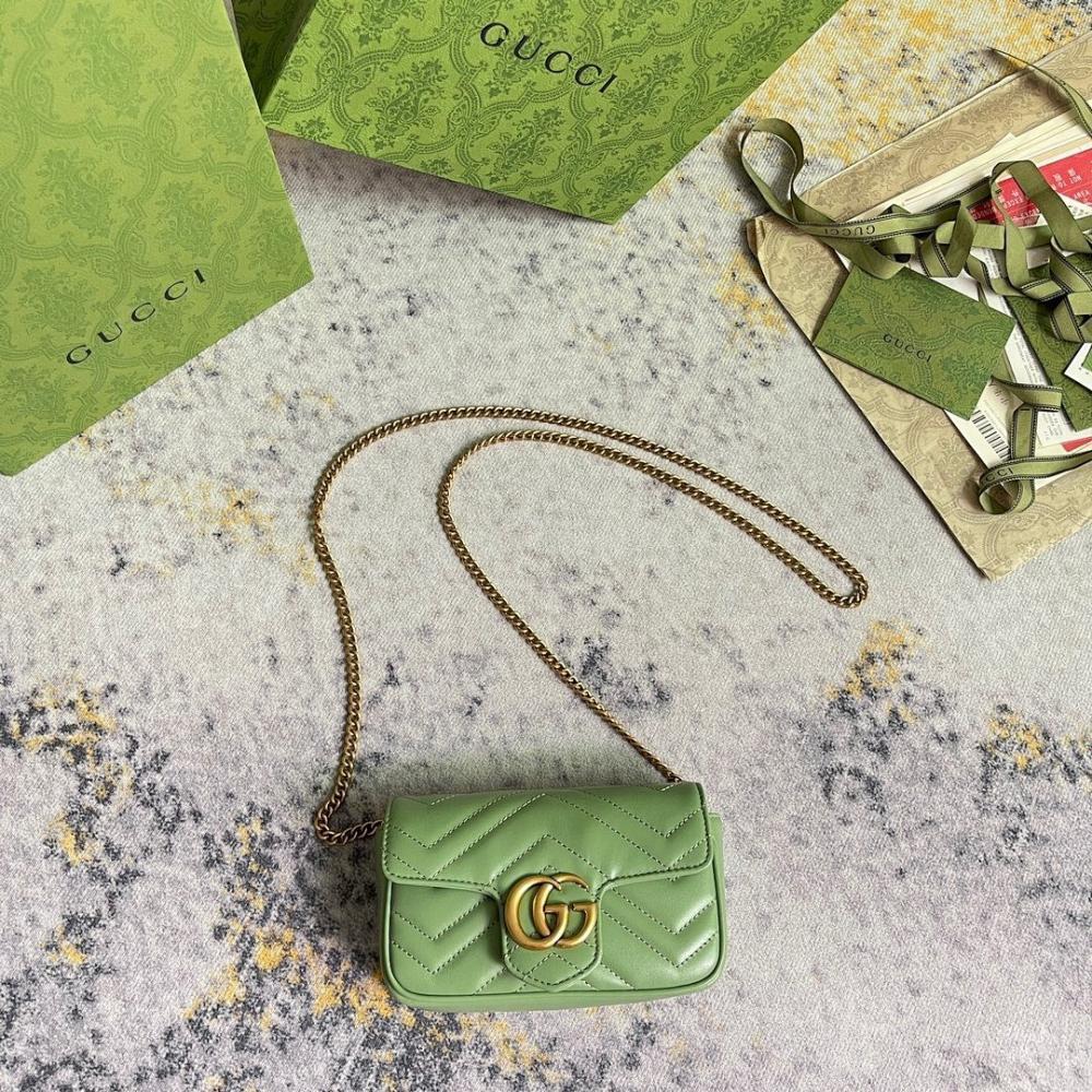 Modern Premium Shoulder Bag