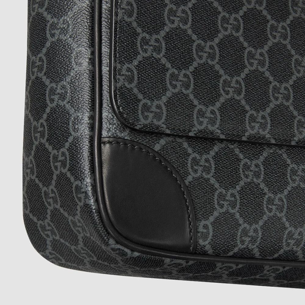 Classic Top Handle Bag ??Special Edition