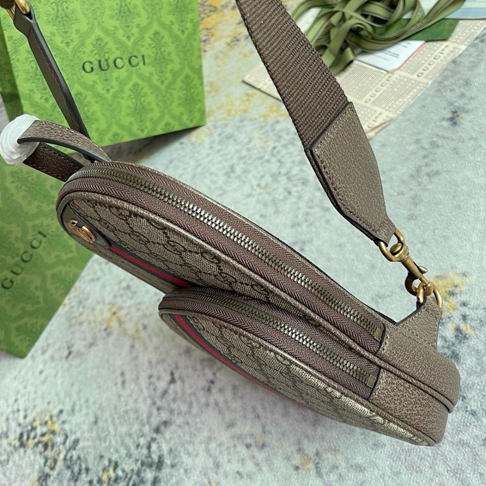 Elegant Refined Top Handle Bag