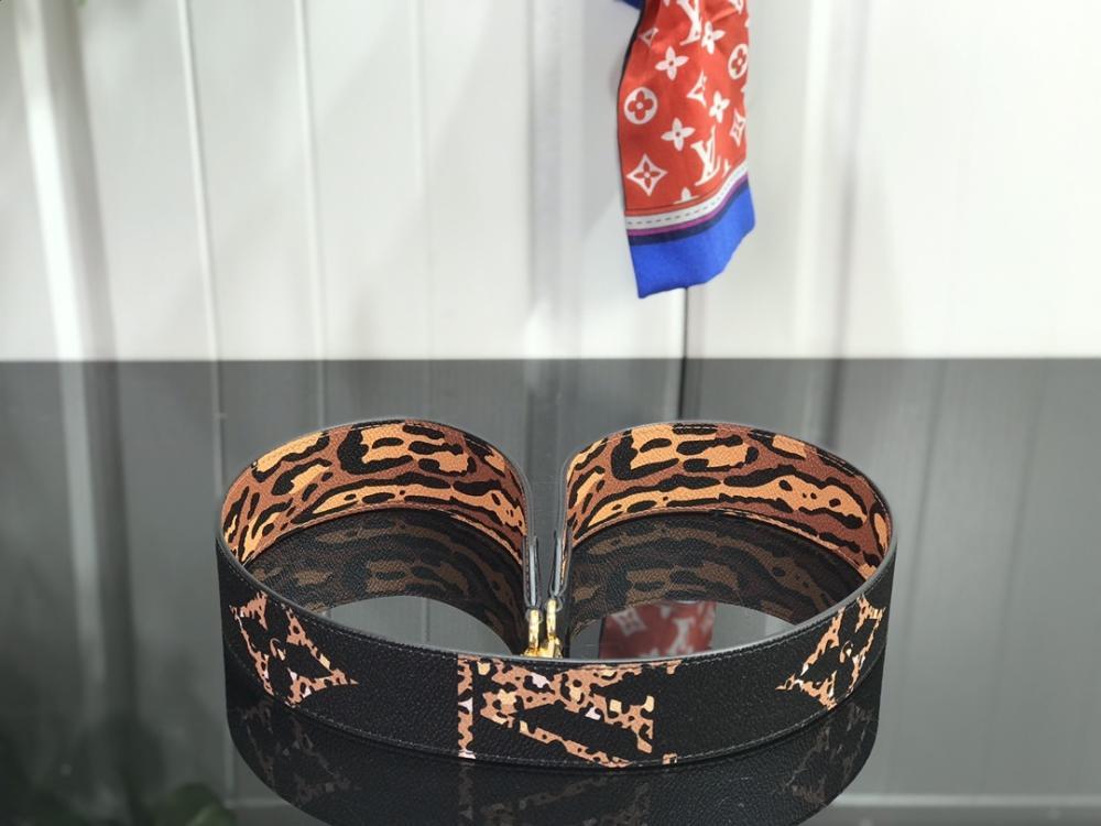 Luxury Top Handle Bag