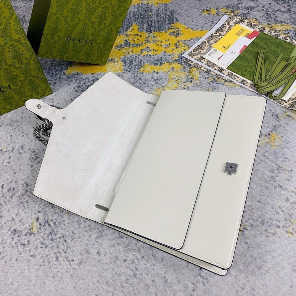 Modern Premium Top Handle Bag