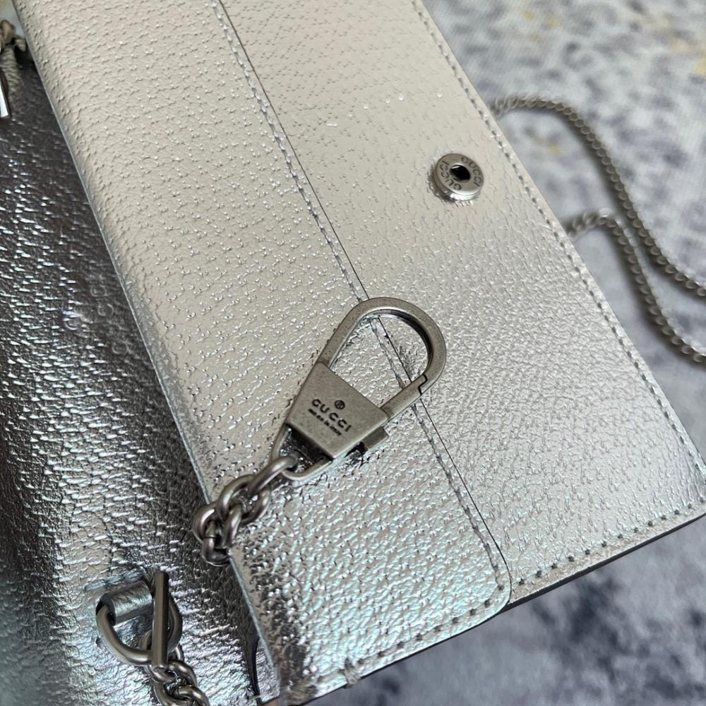 Elegant Stylish Bag